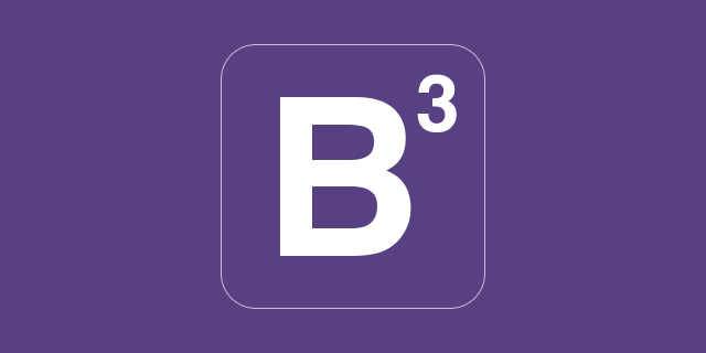 Bootstrap 3 Styles